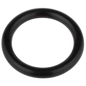 ISKY L型エンジン用強化バルブスプリング Amazon | キタコ(KITACO) 強化バルブスプリングセット モンキー